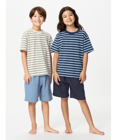 KIDS ルームセット