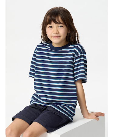 KIDS ルームセット