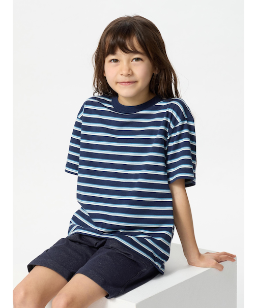KIDS ルームセット