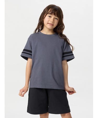 KIDS ルームセット