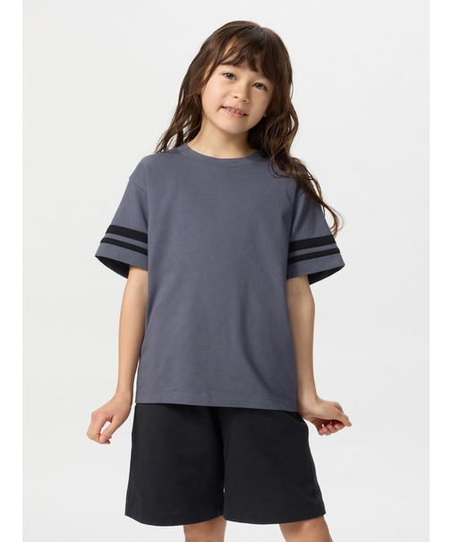 KIDS ルームセット