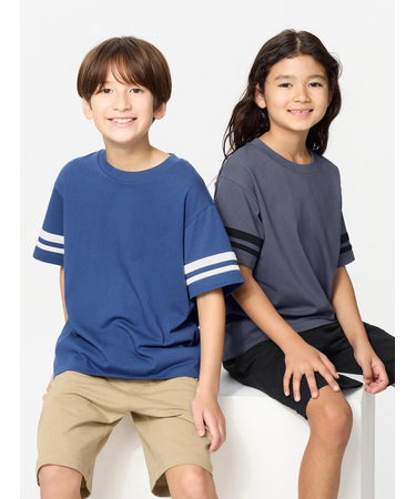 KIDS ルームセット