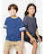 KIDS ルームセット