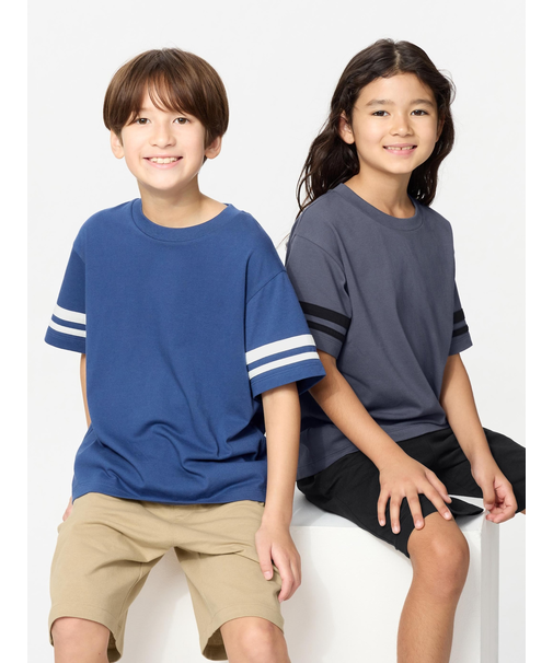 KIDS ルームセット