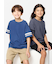 KIDS ルームセット