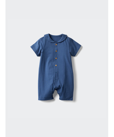 ショートオール