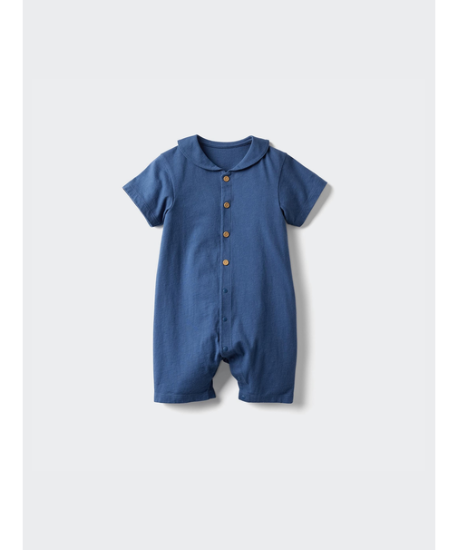 ショートオール