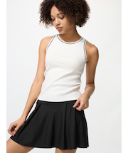 リブブラトップ/アメリカンスリーブ