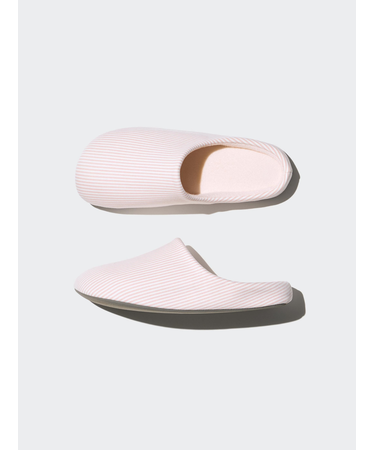 ルームシューズ