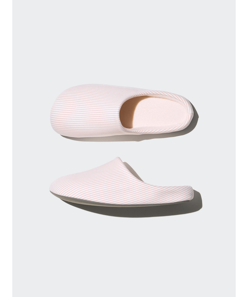 ルームシューズ