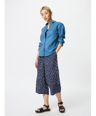 レーヨンリラコ