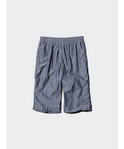 ステテコ/リラックスフィット