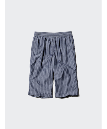 ステテコ/リラックスフィット