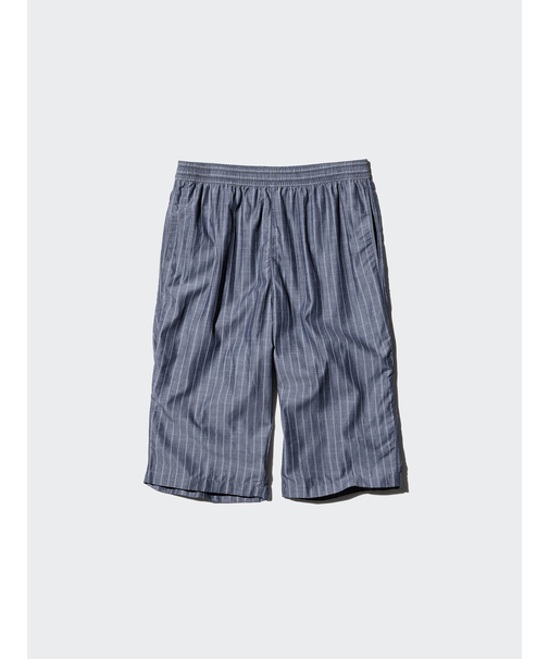 ステテコ/リラックスフィット