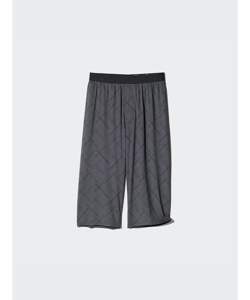 エアリズムデオドラントステテコ/前開き