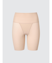 エアリズムシェイパーショーツ/スムースタイプ