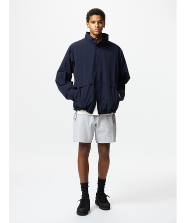 ウルトラストレッチアクティブショーツ