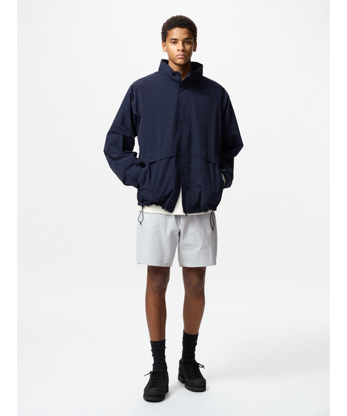 ウルトラストレッチアクティブショーツ