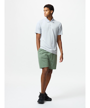 ウルトラストレッチアクティブショーツ