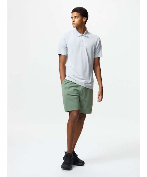 ウルトラストレッチアクティブショーツ