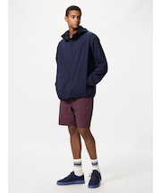 ウルトラストレッチアクティブショーツ