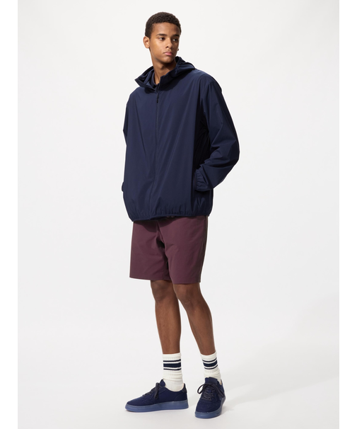 ウルトラストレッチアクティブショーツ