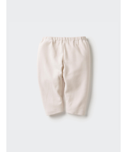 リラックスフィットエアリズムレギンス/7分丈