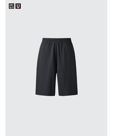 ストレッチドライEXショーツ