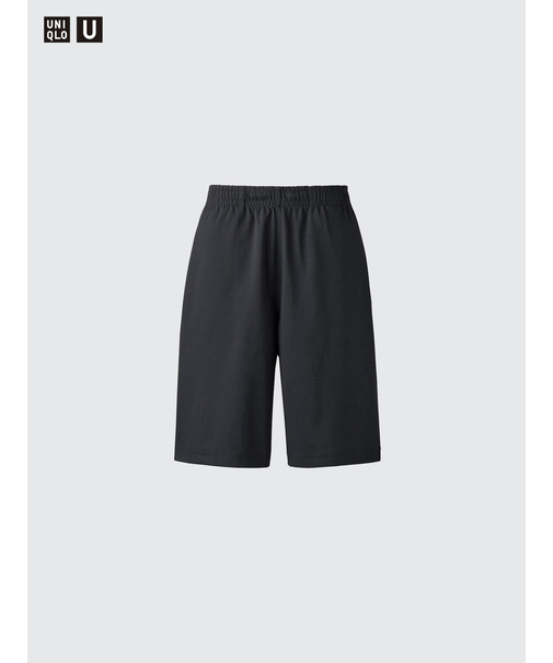 ストレッチドライEXショーツ