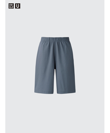 ストレッチドライEXショーツ