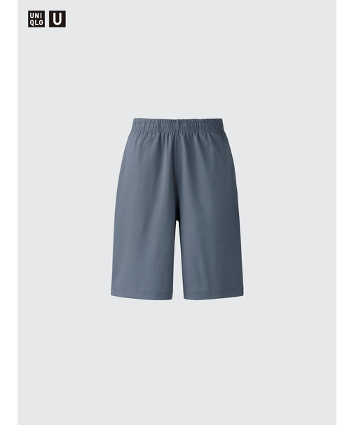 ストレッチドライEXショーツ