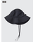 UVカットハット