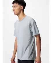 ドライEXTシャツ/ライト