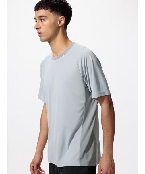 ドライEXTシャツ/ライト