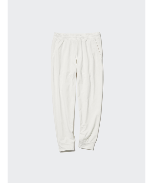 ウルトラストレッチドライEXジョガーパンツ/丈長め