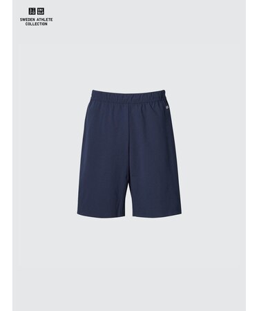 ウルトラストレッチドライショーツ