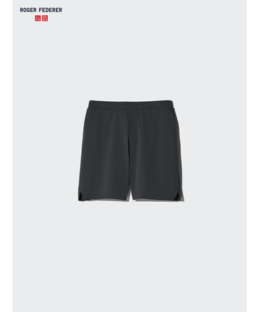 ウルトラストレッチアクティブショーツ