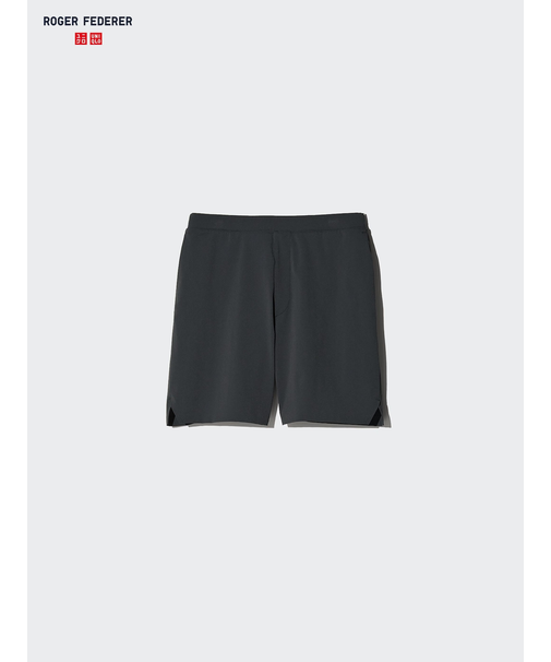 ウルトラストレッチアクティブショーツ