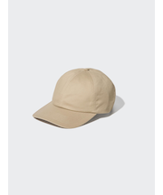 UVカットキャップツイル