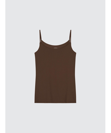 エアリズムキャミソール