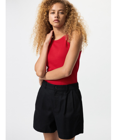 リブブラトップ/アメリカンスリーブ