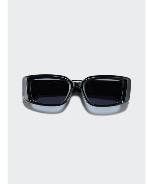 サングラスレクタングル