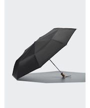 UVカットコンパクトアンブレラ遮熱/親骨55cm