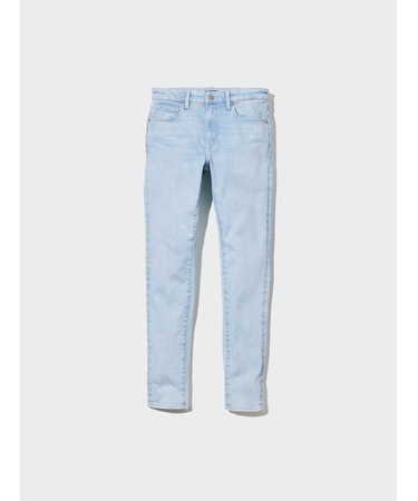 ウルトラストレッチジーンズ