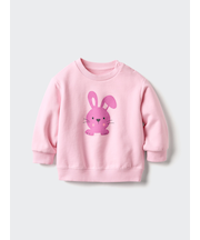 スウェットシャツ