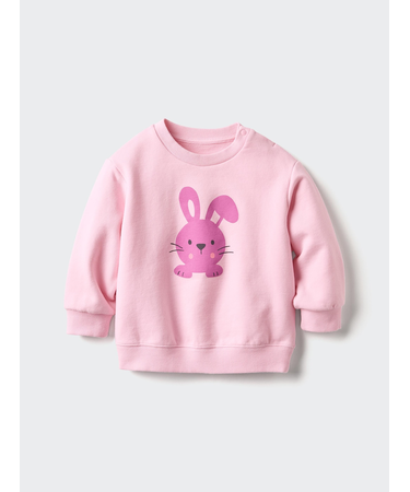 スウェットシャツ