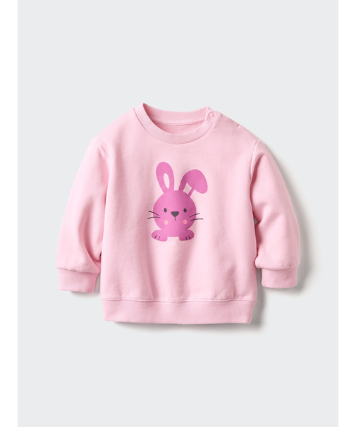 スウェットシャツ