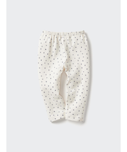 レギンス/10分丈