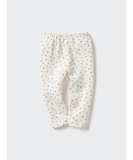 レギンス/10分丈