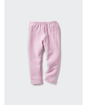 レギンス/10分丈